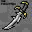 lunarot.pl favicon